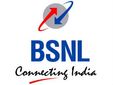 லேண்ட்லைன் மற்றும் பிராட்பேண்ட் சேவைக் கட்டணங்கள் உயர்த்த பிஎஸ்என்எல் திட்டம்!!