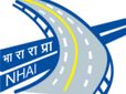 ரூ.3,200 கோடி மதிப்புள்ள நெடுஞ்சாலை ஒப்பந்தத்தை தட்டிச் சென்ற ஐஆர்பி!!