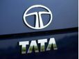 டொயோட்டா, மகேந்திரா நிறுவனங்களைத் தொடர்ந்து ‘டாடா’ நிறுவன கார்களின் விலையும் உயர்வு!