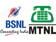 மத்திய அமைச்சகத்தின் நேரடி பார்வையில் பிஎஸ்என்எல், எம்டிஎன்எல்!!