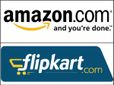 அமேசான் நிறுவனத்தை தொடர்ந்து காப்பி அடிக்கும் ஃபிளிப்கார்ட்!!