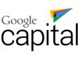 காமன்ப்ளோர்.காம் நிறுவனத்தில் கூகிள் கேபிடல் முதலீடு..