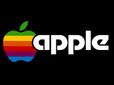 யாரும் தொடாத இடத்தை எட்டியது ஆப்பிள் நிறுவனம்!! டிசிஎஸ்ஸுக்கும் கிட்டுமா??