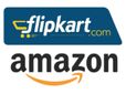 ஈ-காமர்ஸ் பிரிவில் ரூ.5000 கோடி வருவாய் இலக்குடன் இந்திய தபால் துறை!!