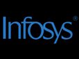 இன்போசிஸ் பணியாளர்களுக்கு 6.5 சதவீத ஊதிய உயர்வு.. அப்ப நமக்கு?