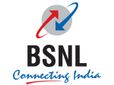 இனி ராத்திரி முழுக்க ஃப்ரீ தான்.. பி.எஸ்.என்.எல் நிறுவனத்தின் புதிய சலுகை இது!