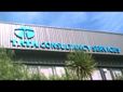 ரூ.25,700 கோடி வருவாயுடன் டிசிஎஸ் நிறுவனம்.. லாபத்தில் 3.3% சரிவு!