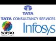 ஒரு வருடத்தில் 1,00,000 ஊழியர்கள் வெளியேறினர்.. கடுப்பில் இன்போசிஸ், விப்ரோ, டிசிஎஸ்!