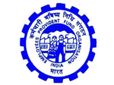 பங்குச்சந்தையில் முதலீடு செய்யத் துவங்கியது ஈபிஎப்ஓ அமைப்பு!