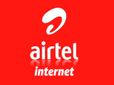 'ஏர்டெல் சப்ரைசர்ஸ்' புதிய வாடிக்கையாளர்களுக்கு 30% கட்டண சலுகை!