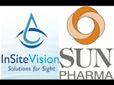 ரான்பாக்ஸி நிறுவனத்தை அடுத்து இன்சைட் விஷன்.. அசத்தும் சன் பார்மா!