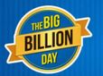 அடுத்த 'பிக் பில்லியன் டே'-விற்குத் தயாரானது பிளிப்கார்ட்.. இம்முறை 'பிக் பில்லியன் சேல்'..!
