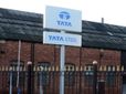 1,000 ஊழியர்களைப் பணி நீக்கம் செய்ய டாடா ஸ்டீல் முடிவு..!