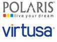 போலாரிஸ் நிறுவனத்தின் 53% பங்குகளைக் கைப்பற்றியது வெர்சூஸா..!