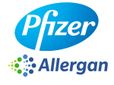 அலெர்கன் நிறுவனத்தைக் 160 பில்லியன் டாலருக்கு கைப்பற்றியது ஃபைசர்.. பார்மா உலகின் மிகப்பெரிய டீல்..!