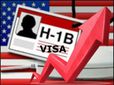 ஹெச்-1பி, எல்-1 விசா கட்டணங்கள் இரட்டிப்பு.. கண்ணீர் வடிக்கும் இந்திய ஐடி நிறுவனங்கள்..!