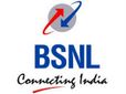 மொபைல் கட்டணங்கள் 80% தள்ளுபடி.. புதிய வாடிக்கையாளர்களுக்கு வலை வீசும் பிஎஸ்என்எல்..!