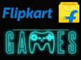 கேமிங் நிறுவனங்களில் ஆர்வம் காட்டும் பிளிப்கார்ட்.. பெங்களூரு நிறுவனத்தில் ரகசிய முதலீடு..!
