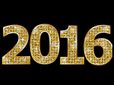 2016இல் 10 லட்சம் புதிய வேலைவாய்ப்புகள்.. 30% வரை ஊதிய உயர்வு.. புத்தாண்டின் முதல் நற்செய்தி..!