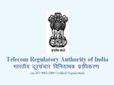 கால் டிராப் பிரச்சினைக்கு இழப்பீடு கட்டாயம்.. டெலிகாம் நிறுவனங்களுக்கு 'டிராய்' உத்தரவு..!