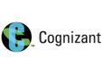 'காக்னிசன்ட்' நிறுவனத்திற்கு ஈடுகொடுக்க முடியாமல் திணறும் டிசிஎஸ், இன்போசிஸ், விப்ரோ..!