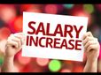 இந்திய நிறுவன ஊழியர்களுக்கு 10% ஊதிய உயர்வு நிச்சயம்.. அதிரடி சர்வே ரிப்போர்ட்..!