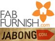 ஜபாங், ஃபேப்பர்னிஷ் நிறுவனப் பங்குகளை விற்க ராக்கெட் இன்டர்நெட் முடிவு..