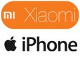 அனல் பறக்கும் ஸ்மார்ட்போன் விற்பனை.. சியோமி இடத்தைப் பிடித்தது ஆப்பிள்..!