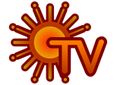 வாக்கு எண்ணிக்கையில் திமுக பின்னடைவு.. சன் டிவி பங்குகள் 11.45% சரிவு..!