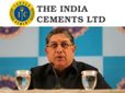 லாபத்தில் 34% சரிவு.. மோசமான நிலையில் இந்தியா சிமெண்ட்ஸ்..!
