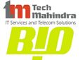 சத்தமில்லாமல் பிரிட்டன் நிறுவனத்தை வளைத்துபோட்டது 'டெக் மஹிந்திரா'..!