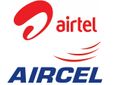 ஏர்டெல்-ஏர்செல் நிறுவனத்தின் 4ஜி ஸ்பெக்ட்ரம் டீல்.. தொலைத்தொடர்பு துறை ஒப்புதல்..!
