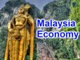 7 வருடத்திற்குப் பின் வட்டி குறைந்தது மலேசியா..!