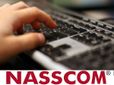 இனி ஐடி நிறுவனங்களால் குறைந்த வேலைவாய்ப்புகள் மட்டுமே கொடுக்க முடியும்: நாஸ்காம்