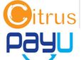 ஊழியர்கள் கோடிஸ்வரர்கள்.. ஆபீஸ் பாய் லட்சாதிபதி.. இது தான் ‘சிட்ரஸ் பே’ நிறுவனம்..!