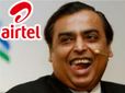 முகேஷ் அம்பானி வாயால் கெட்டது 'ஏர்டெல்'.. ரூ.13,800 கோடி ஊ.. ஊ..!