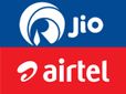 ஜியோ-விற்குப் பயந்து விலையை குறைக்க 'முடியாது'.. ஏர்டெல் 'உயர் அதிகாரி' அதிரடி..!