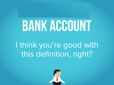 ஒன்றுக்கு மேற்பட்ட வங்கி கணக்கை வைத்துள்ளீர்களா? அதன் நன்மை மற்றும் தீமை பற்றி தெரிந்துகொள்ளுங்கள்?