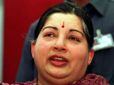 ஜெயலலிதாவின் 113.73 கோடி ரூபாய் சொத்து என்ன ஆனது..?