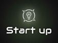 ஓரே வருடத்தில் 200 ஸ்டார்ட்அப் நிறுவனங்களுக்கு மூடுவிழா.. என்ன நடக்கிறது இந்தியாவில்..?