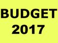 பட்ஜெட் 2017: நிபந்தனைகளுடன் அனுமதி வழங்கியது தேர்தல் ஆணையம்..!