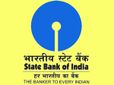 வீட்டுக் கடன், வாகன கடன் மீதான வட்டி குறைப்பு: எஸ்பிஐ அறிவிப்பு