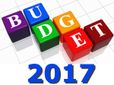 நீங்கள் கவனிக்க வேண்டிய 9 முக்கியமான விஷயங்கள்: மத்திய பட்ஜெட் 2017