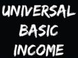 அனைவருக்குமான ஒரு அடிப்படை வருமானம்: இது சாத்தியமா..?