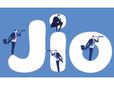 ஜியோ வாடிக்கையாளர்கள் எண்ணிக்கை பாதியாகக் குறையும்.. அதிர்ச்சி தகவல்..!
