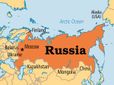 என்ஆர்ஐ-களுக்கு வலைவீசும் 'ரஷ்யா'.. ஐடி ஊழியர்களுக்கு யோகம்..!