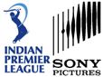 ஐபிஎல் ஸ்பெஷல்: 1,300 கோடி ரூபாய் இலக்குடன் சோனி பிச்சர்ஸ்.. ஏப்.5 முதல் வேட்டை ஆரம்பம்..!