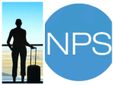 என்ஆர்ஐ-களுக்கு அடித்தது ஜாக்பாட்..! NPS கணக்கு பற்றி நீங்கள் தெரிந்துகொள்ள வேண்டிய விஷயங்கள்..!