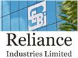 ரிலையன்ஸ் இண்டஸ்ட்ரிஸ் F&O பிரிவில் வர்த்தகம் செய்ய 1 வருடம் தடை.. செபி அதிரடி..!