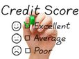 கிரெடிட் ஸ்கோர் என்றால்..?